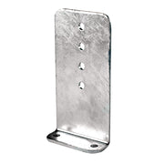 C.E. Smith Vertical 90 Bunk Bracket - 5