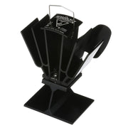 Ecofan by Caframo Original Mini 6.5