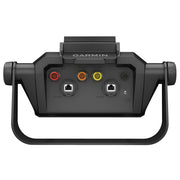 Garmin Bail Mount w/Quick Release Cradle f/ECHOMAP Ultra 12