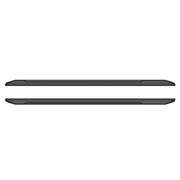 Garmin Trim Piece Snap Cover f/ECHOMAP Ultra 10