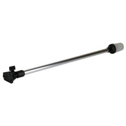 Sea-Dog Fold Down All Around Light - 26