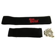Rod Saver Original 10