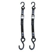 Rod Saver PWC Tie-Down 1