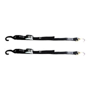Rod Saver Utility Tie-Down - 1