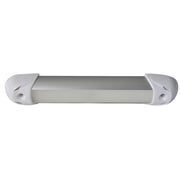 Lumitec Mini Rail2  6
