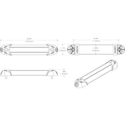 Lumitec Mini Rail2  6
