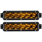 RIGID Industries 6