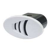 Marinco 12V Drop-In