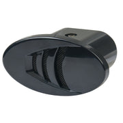 Marinco 12V Drop-In