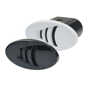 Marinco 12V Drop-In