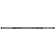 RIGID Industries SR-Series PRO LED 40