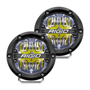 RIGID Industries 360-Series 4
