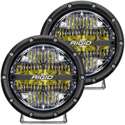 RIGID Industries 360-Series 6