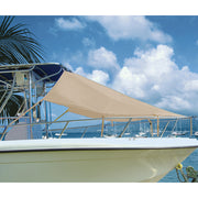 Taylor Made T-Top Bow Shade 6L x 90