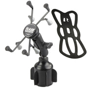 RAM Mount RAM X-Grip f/7