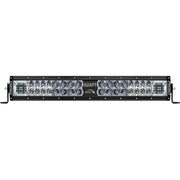 RIGID Industries 20