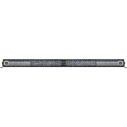 RIGID Industries 50