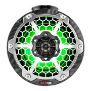 DS18 HYDRO 6.5