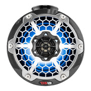 DS18 HYDRO 6.5