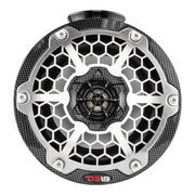 DS18 HYDRO 6.5
