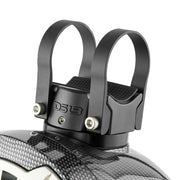 DS18 HYDRO 6.5