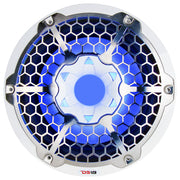 DS18 HYDRO 10