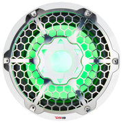 DS18 HYDRO 10