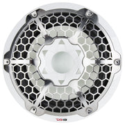 DS18 HYDRO 10