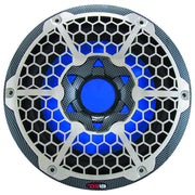 DS18 HYDRO 10
