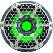 DS18 HYDRO 10