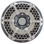 DS18 HYDRO 10