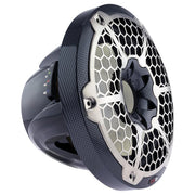 DS18 HYDRO 10