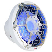 DS18 HYDRO 12