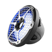 DS18 HYDRO 12