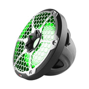 DS18 HYDRO 12