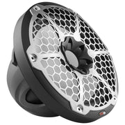 DS18 HYDRO 12