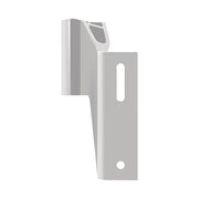 Minn Kota Raptor Jack Plate Adapter Bracket - Port - 2