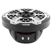 DS18 New Edition HYDRO 6.5