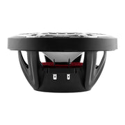 DS18 New Edition HYDRO 6.5
