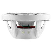DS18 New Edition HYDRO 8
