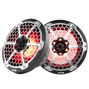 DS18 New Edition HYDRO 8