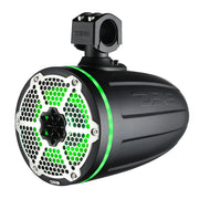 DS18 Hydro 6.5