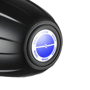 DS18 Hydro 6.5