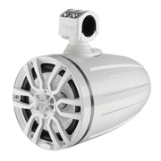 DS18 X Series HYDRO 6.5