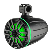 DS18 X Series HYDRO 6.5