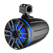 DS18 X Series HYDRO 6.5