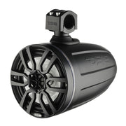 DS18 X Series HYDRO 6.5