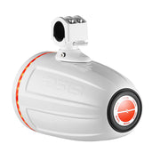 DS18 Hydro 8