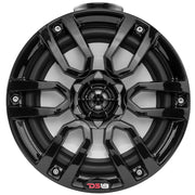 DS18 HYDRO 6.5