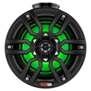 DS18 HYDRO 6.5